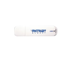 Pdp Patriot Signature X-porter